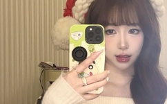 苍井空电影全集快播